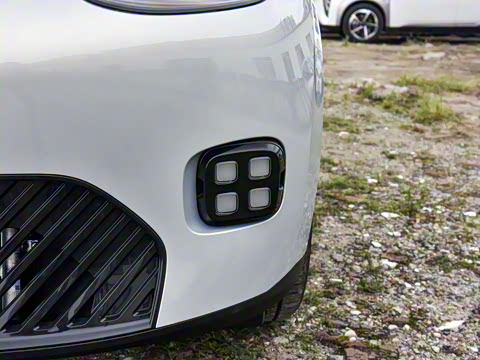 2025�� 330�ǻ԰�