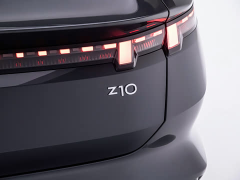 2024�� 95kWh 702km�����Ǽ�Ultra