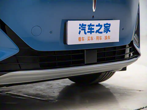 2025�� 660 ���� ��ѡ��