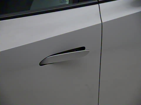 2025�� 660 ���� ��ѡ��