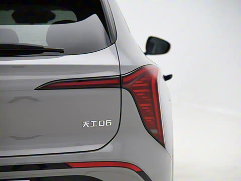 2025�� 660 ���� ��ѡ��