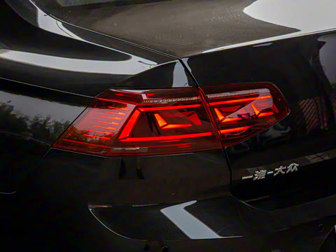 2025�� ������ 330TSI DSG������