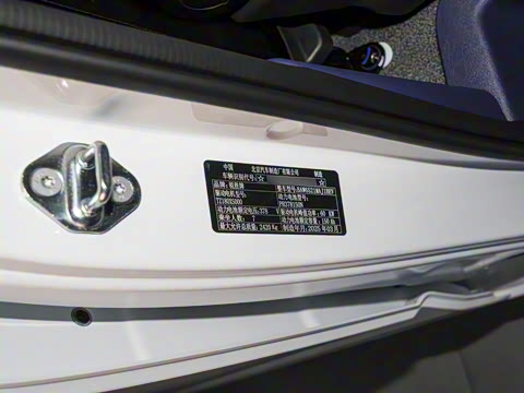 2025�� 365KM ��ҵ�� 7��