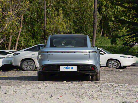 2024�� 555������