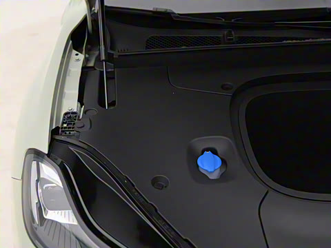 2025�� 660 ���� ��ѡ��