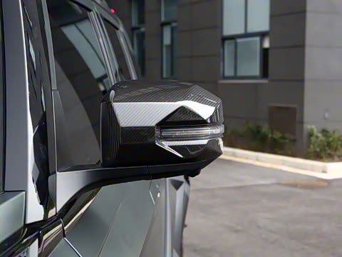 2024�� M800 ƽ����