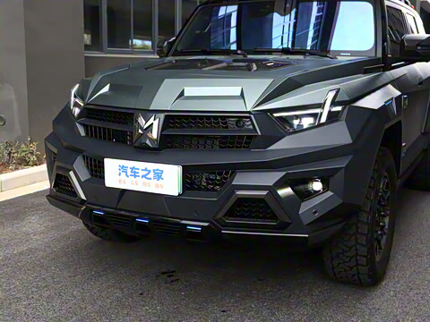 2024�� M800 ƽ����