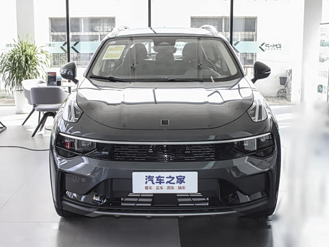 2024�� 2.0TD ����ȫ���