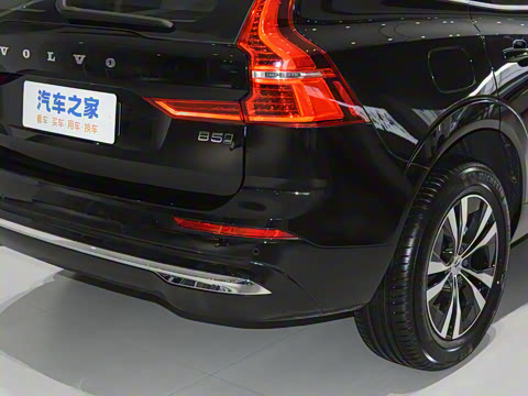 2025�� B5 �������ݺ�����