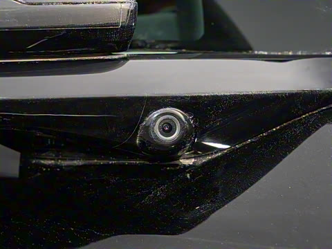 2025�� DM 215KM�����״��콢��