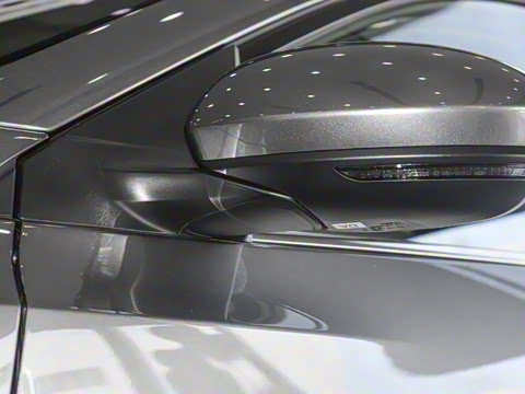 2023�� 1.6L CVT������