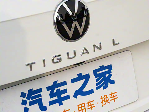 2025�� ���ڿ� 330TSI �Զ�����R-Line��ҫ��