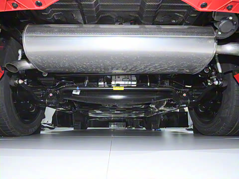 2025�� Hi4-Z һ����