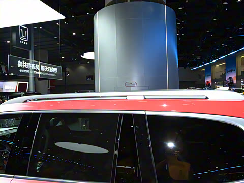 2025�� Hi4-Z һ����