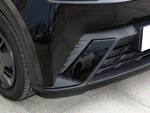 2025�� 305km ������