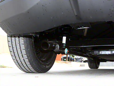 2025�� 305km ������