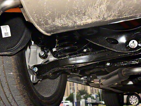 2024�� 210 ������