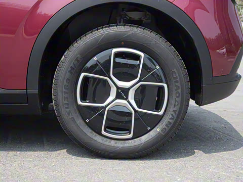 2025�� 330�ǻ԰�