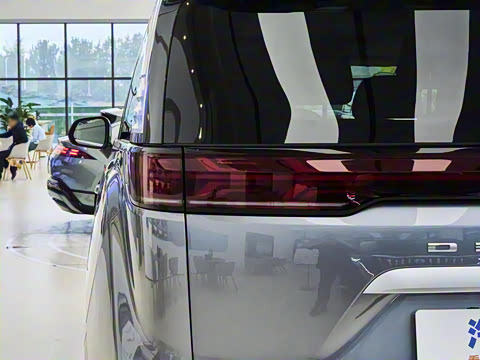 2024�� DM-i 980 �����콢��