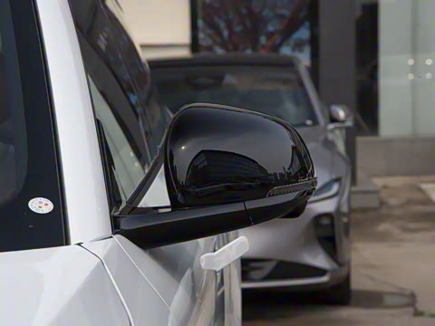 2025�� 145������