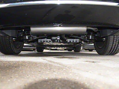 2025�� 145������