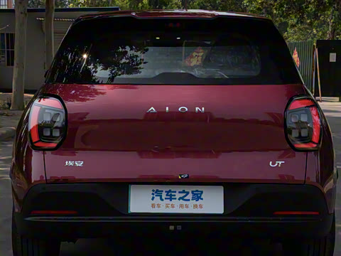 2025�� 330�ǻ԰�