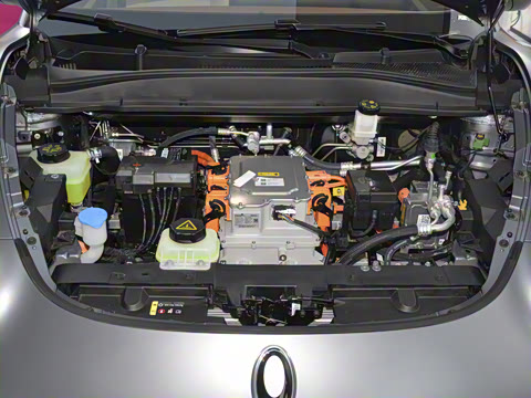 2024�� 401km ������