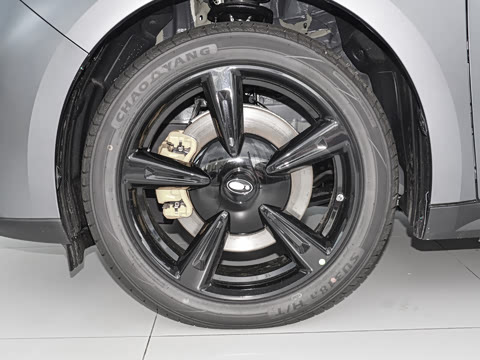 2024�� 401km ������