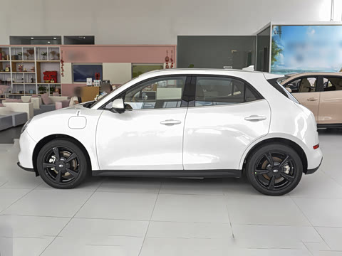 2024�� 401km ������