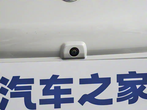 2024�� 401km ������