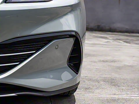 2025�� DM-i 80KM�����