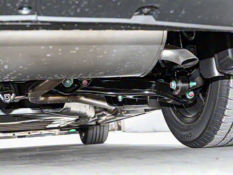 2025�� DM-i 80KM�����