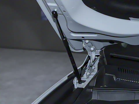 2024�� 400T ������Ӣ��