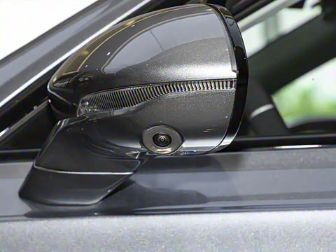 2024�� 2.0T ���� ˽�����а�