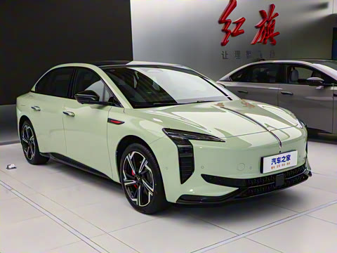 2024�� 640 Pro+ ������ҫ��