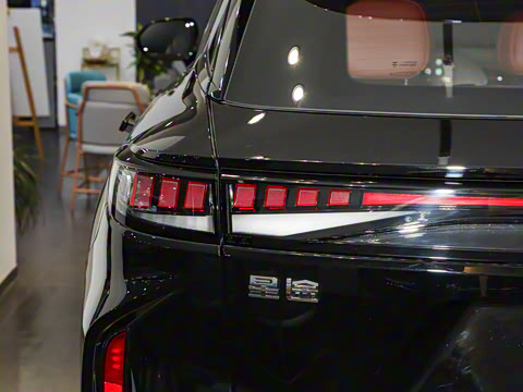 2023�� 400T �������������