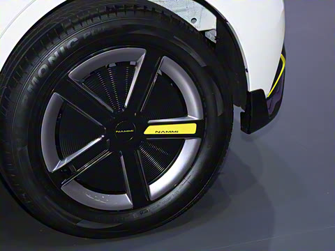 2024�� ������ ����YOU��