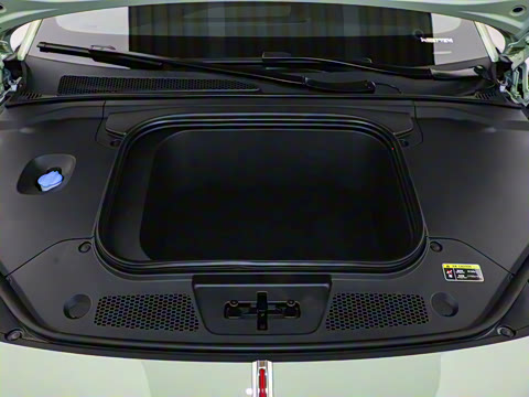 2024�� 640 Pro+ ������ҫ��