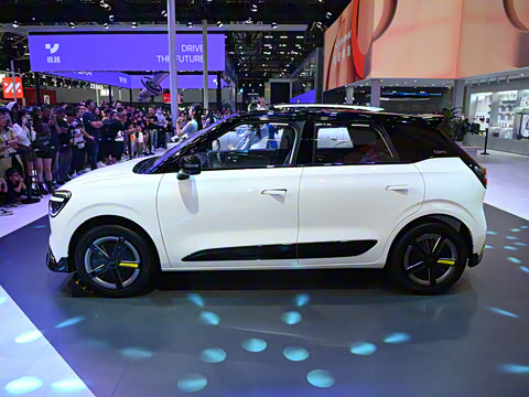 2024�� ������ ����YOU��