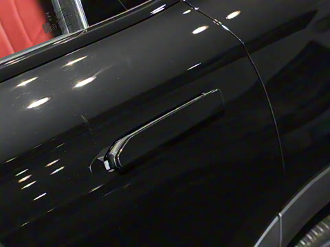 2023�� 400T �������������