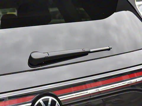 2026�� 450TSI �������� 6��