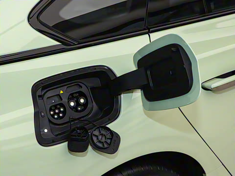 2024�� 640 Pro+ ������ҫ��