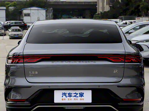 2025�� EV 506KM�����