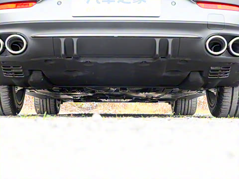 2023�� AMG GT 50 �����ܳ�