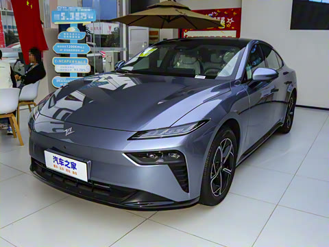 2024�� ���� 200Air��