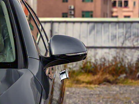 2025�� S 480 4MATIC