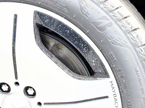 2025�� S 480 4MATIC