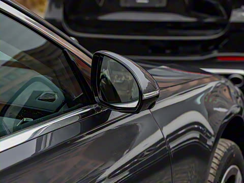 2025�� S 580 4MATIC