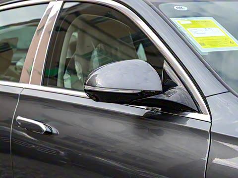 2025�� S 580 4MATIC