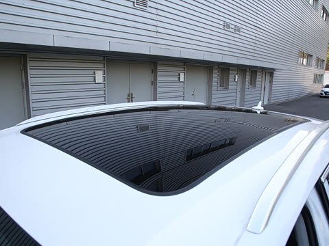 2025�� 40 TFSI ʱ�ж�����